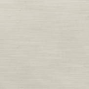 Kravet Basics 4852-1101 Fabric