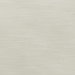 Kravet Basics 4852-1101 Fabric