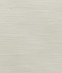 Kravet Basics 4852-1101 Fabric
