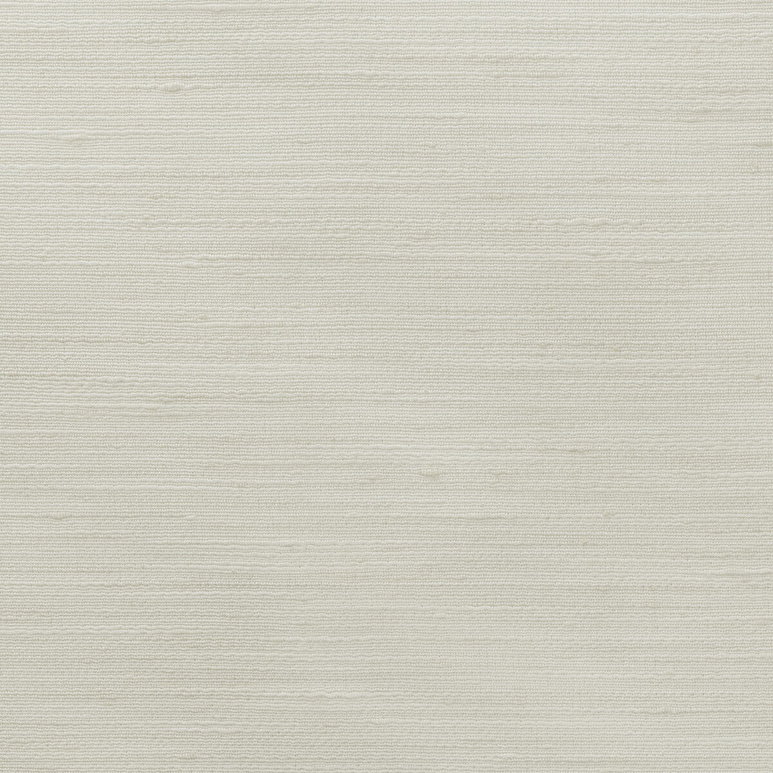 Kravet Basics 4852-1101 Fabric