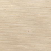 Kravet Basics 4852-1116 Fabric