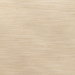 Kravet Basics 4852-1116 Fabric