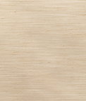 Kravet Basics 4852-1116 Fabric