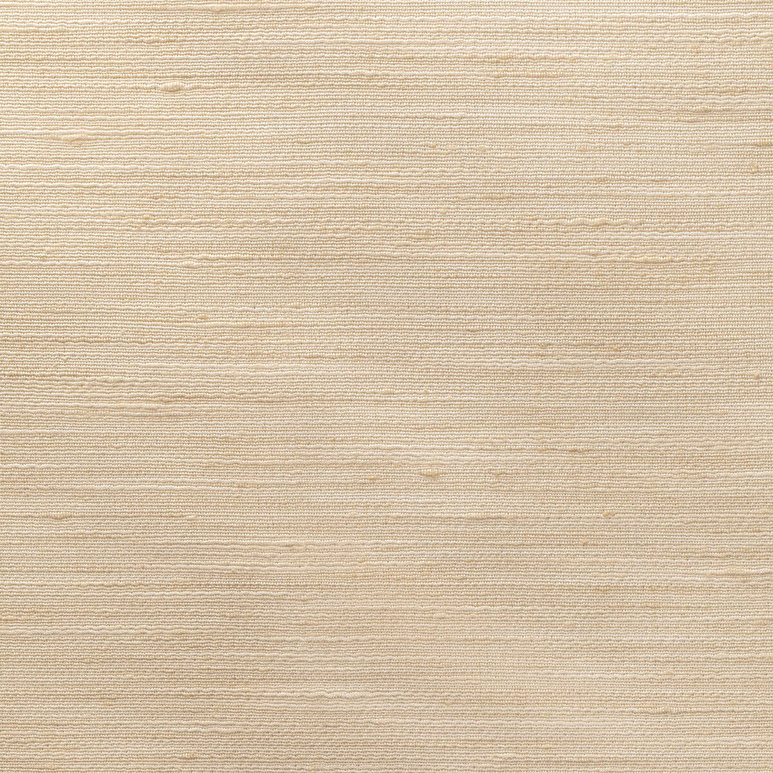 Kravet Basics 4852-1116 Fabric