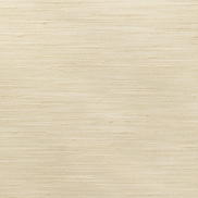 Kravet Basics 4852-111 Fabric