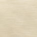 Kravet Basics 4852-111 Fabric