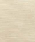 Kravet Basics 4852-111 Fabric