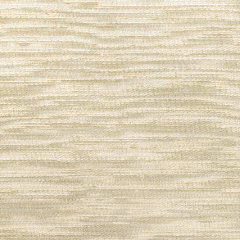 Kravet Basics 4852-111 Fabric