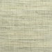 Kravet Basics 4852-113 Fabric