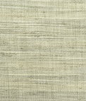 Kravet Basics 4852-113 Fabric