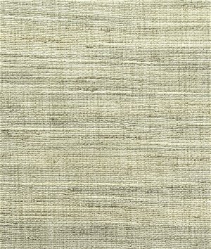 Kravet Basics 4852-113 Fabric