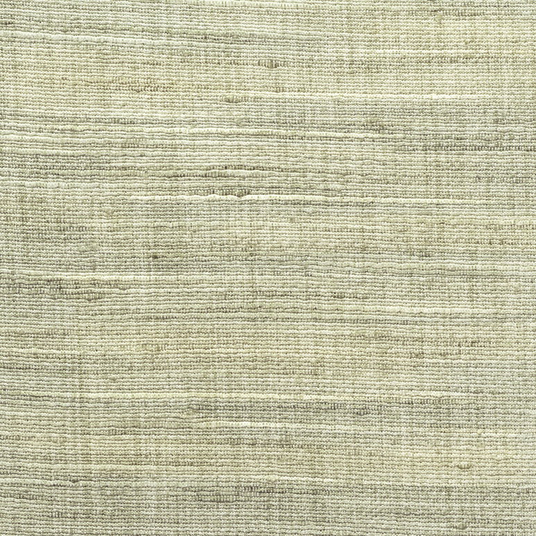 Kravet Basics 4852-113 Fabric