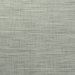 Kravet Basics 4852-115 Fabric