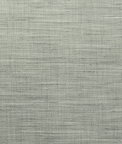 Kravet Basics 4852-115 Fabric