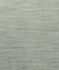 Kravet Basics 4852-115 Fabric