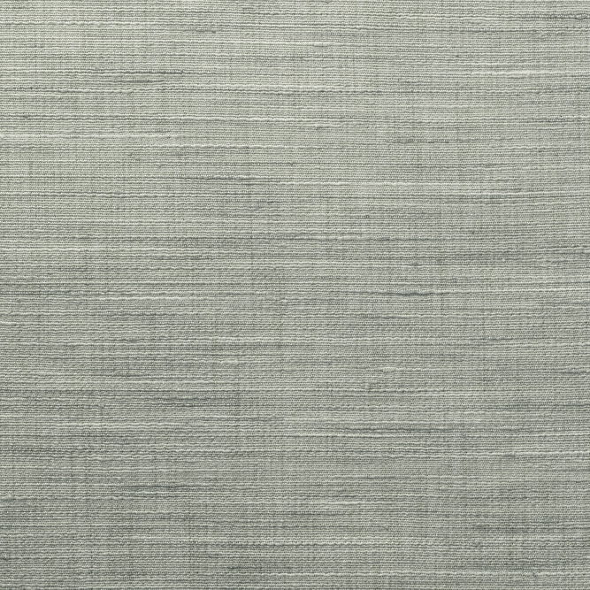 Kravet Basics 4852-115 Fabric