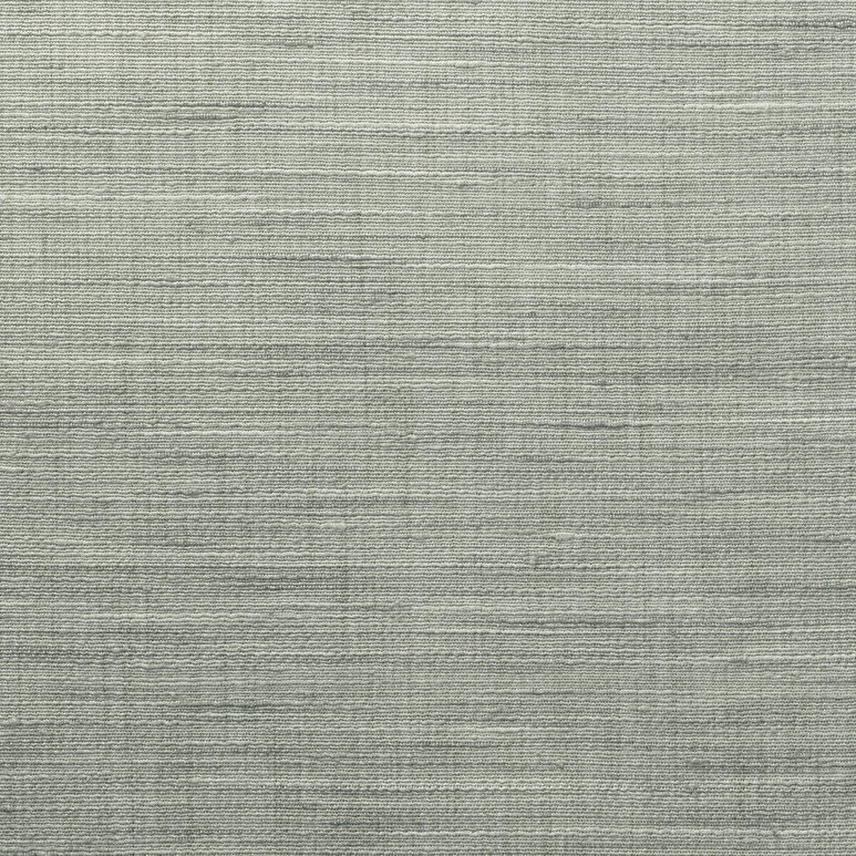 Kravet Basics 4852-115 Fabric