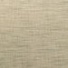 Kravet Basics 4852-116 Fabric