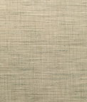 Kravet Basics 4852-116 Fabric