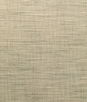 Kravet Basics 4852-116 Fabric
