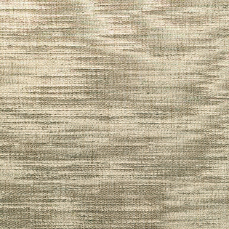 Kravet Basics 4852-116 Fabric