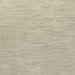 Kravet Basics 4852-11 Fabric