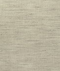 Kravet Basics 4852-11 Fabric