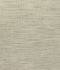 Kravet Basics 4852-11 Fabric
