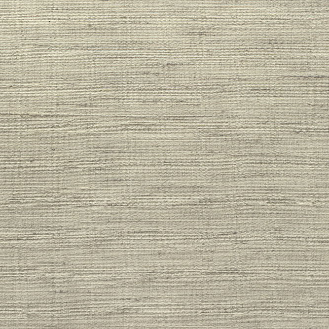 Kravet Basics 4852-11 Fabric