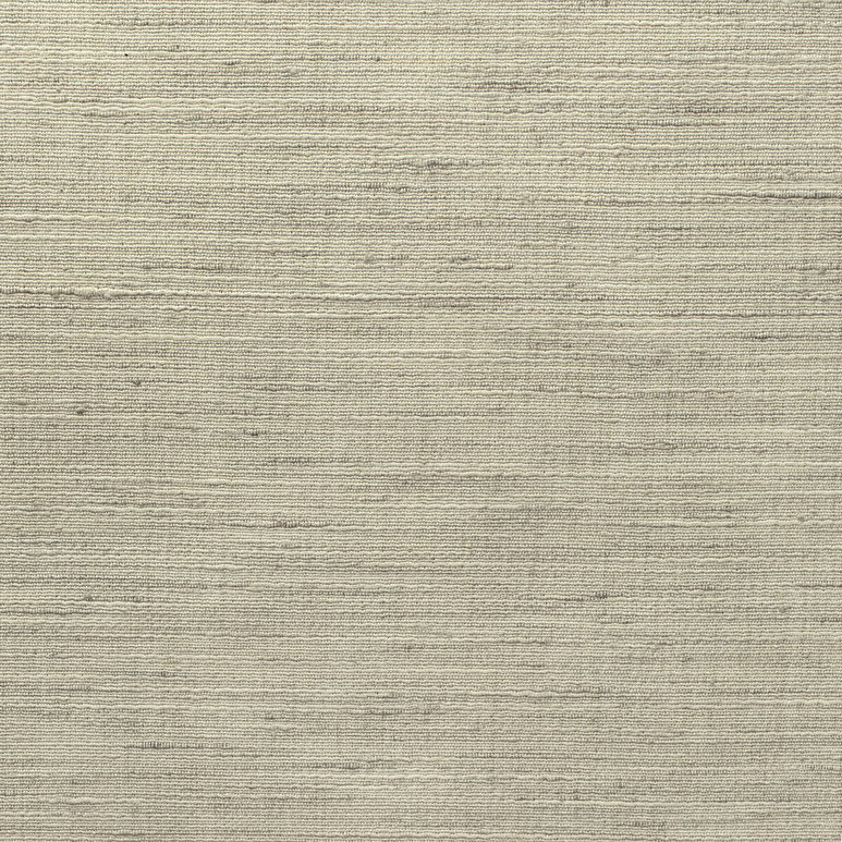 Kravet Basics 4852-11 Fabric