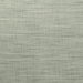 Kravet Basics 4852-135 Fabric