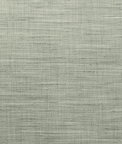 Kravet Basics 4852-135 Fabric