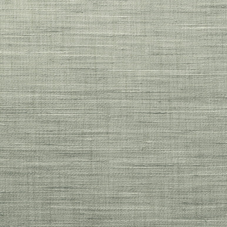 Kravet Basics 4852-135 Fabric