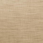 Kravet Basics 4852-14 Fabric