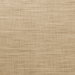 Kravet Basics 4852-14 Fabric