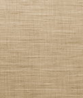 Kravet Basics 4852-14 Fabric