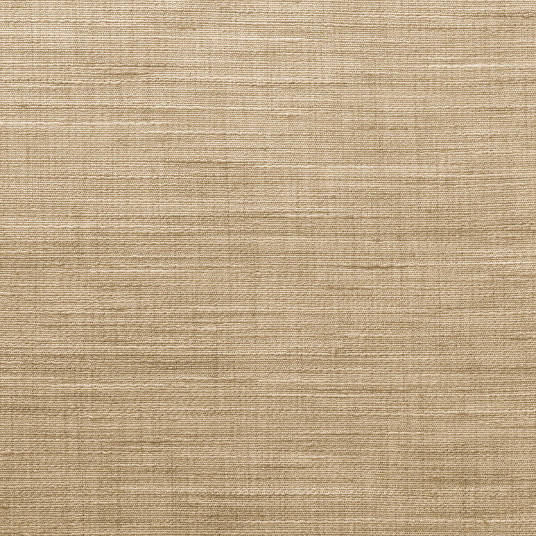 Kravet Basics 4852-14 Fabric