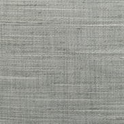 Kravet Basics 4852-1511 Fabric
