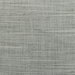 Kravet Basics 4852-1511 Fabric