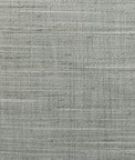 Kravet Basics 4852-1511 Fabric