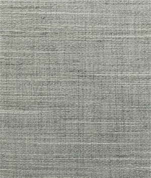 Kravet Basics 4852-1511 Fabric