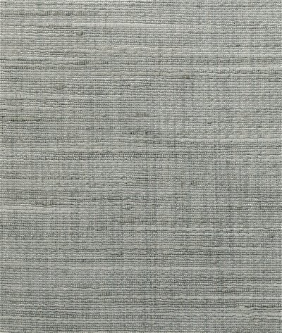 Kravet Basics 4852-1511 Fabric