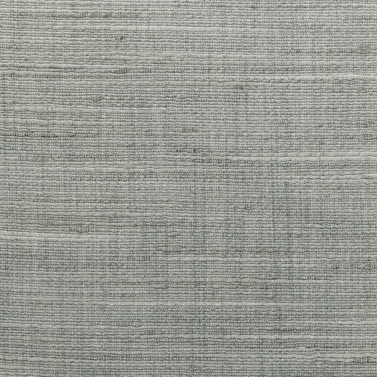 Kravet Basics 4852-1511 Fabric