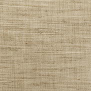 Kravet Basics 4852-16 Fabric