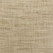 Kravet Basics 4852-16 Fabric