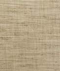 Kravet Basics 4852-16 Fabric