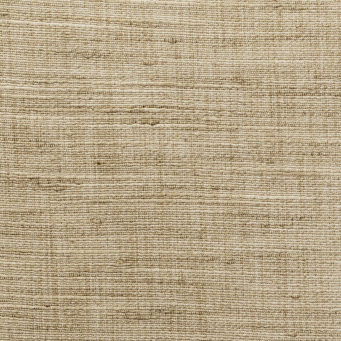 Kravet Basics 4852-16 Fabric