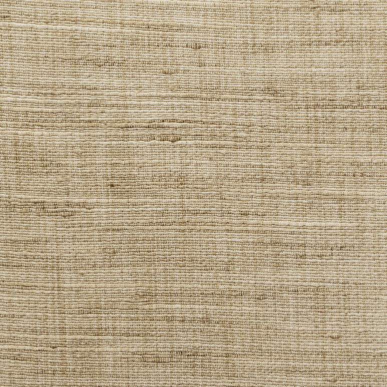 Kravet Basics 4852-16 Fabric