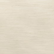 Kravet Basics 4852-1 Fabric