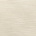 Kravet Basics 4852-1 Fabric